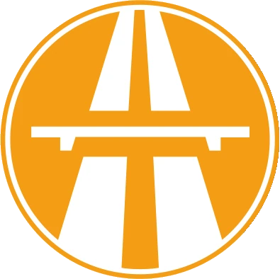 Autópálya e-matrica vásárlás NUSZ logó