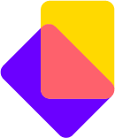 Ügyfélkártya.hu kártyák kezelése Ügyfélkártya.hu logó